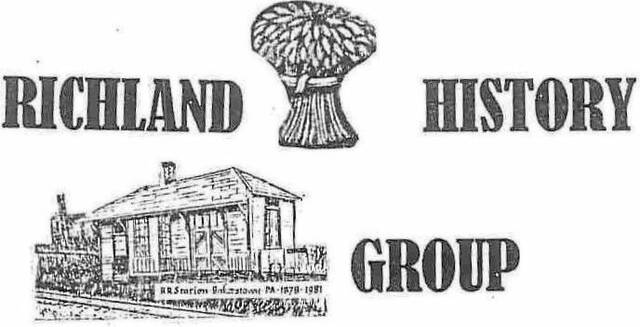 4843708_web1_web-richlandhistory2