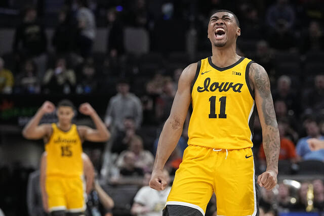 4844185_web1_4844185-274b0bca88464641831053533b827a42