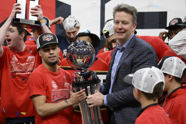 4844185_web1_4844185-61d1cb6454f342e3a5adf0e49115669f