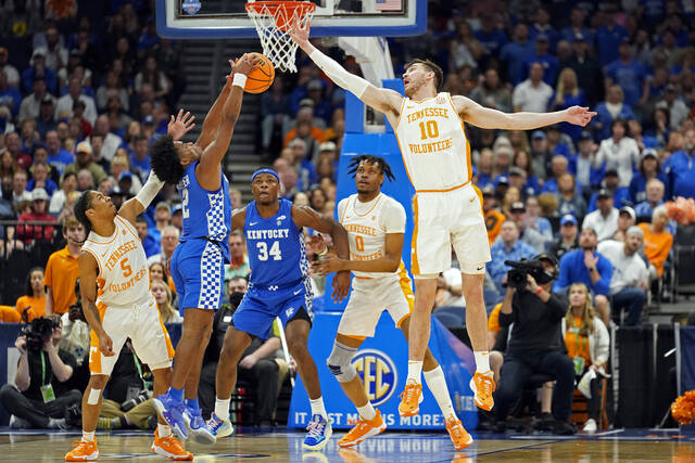 4844185_web1_4844185-8f422d4f4142435fb76f6d9a2dd5ea50