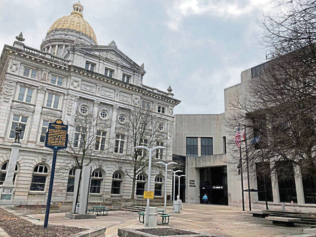 4845228_web1_gtr-CourthouseStructure1-030922