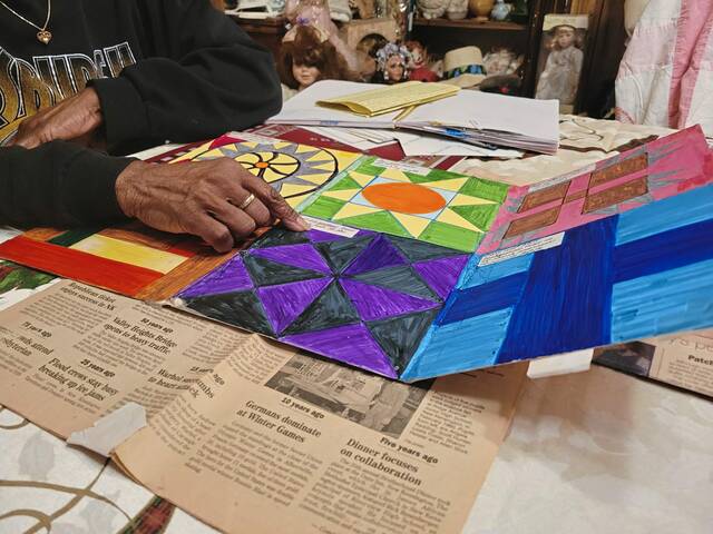 4845535_web1_vep-quiltchronicles-032122