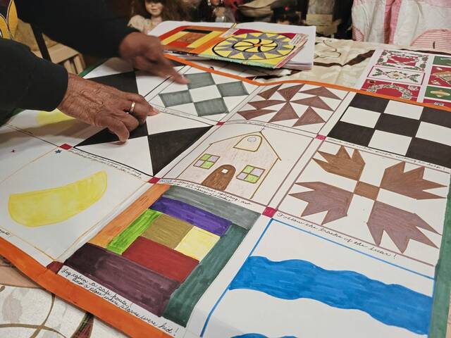 4845535_web1_vep-quiltchronicles-0321222