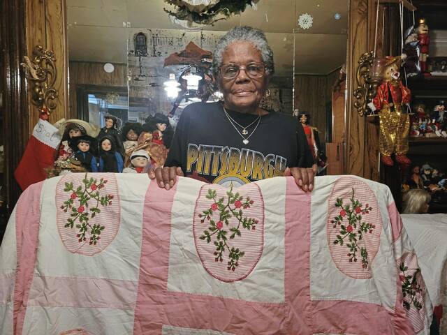 4845535_web1_vep-quiltchronicles-0321223