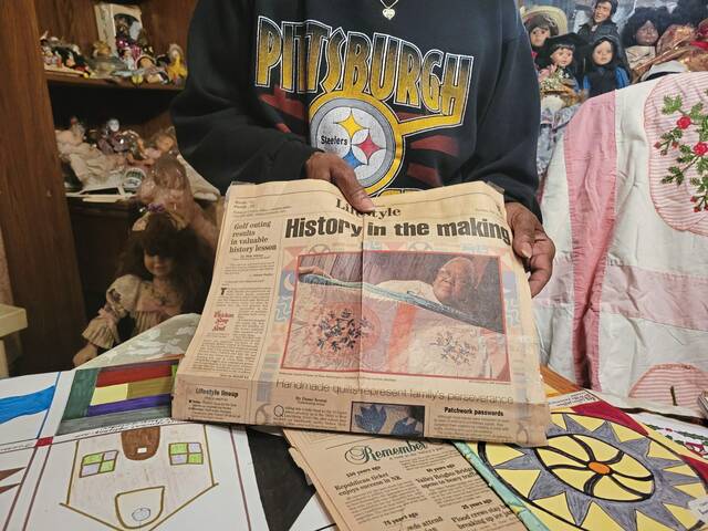 4845535_web1_vep-quiltchronicles-0321224