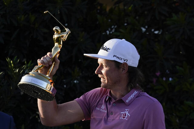 4846309_web1_4846309-2a138fe7e11d4710a63a682ba34e025c