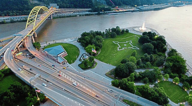 4848956_web1_web-pointstatepark2