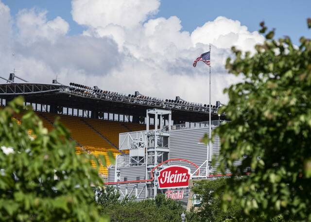 4851164_web1_ptr-lo-heinzfield001-061521