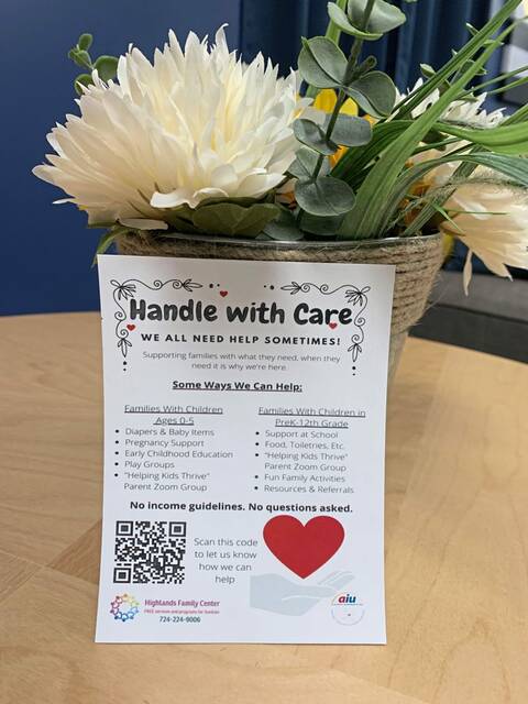 4851177_web1_vnd-highlandsfamilycenter-031722