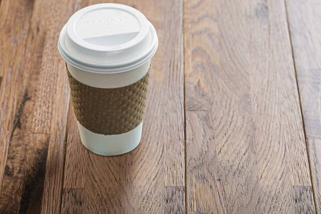 In brief: Community coffee, dean’s list and more around Penn Hills