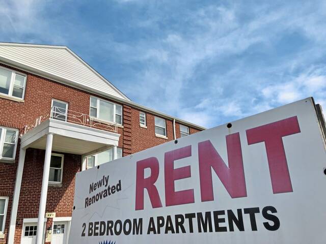 4852681_web1_gtr-ForRent