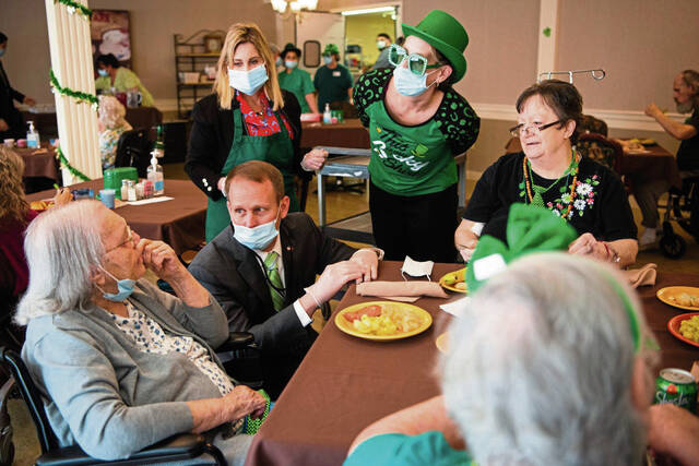 4852999_web1_gtr-PHCADayofCaring1-031722