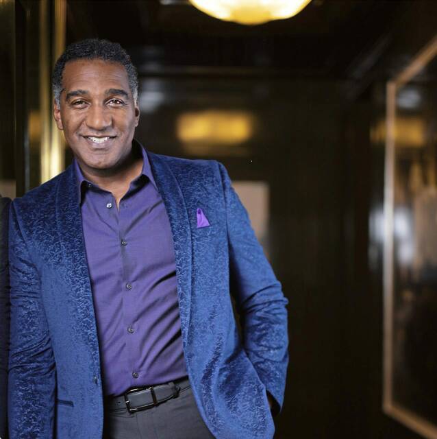 4853321_web1_PTR-FiveThings-NormLewis