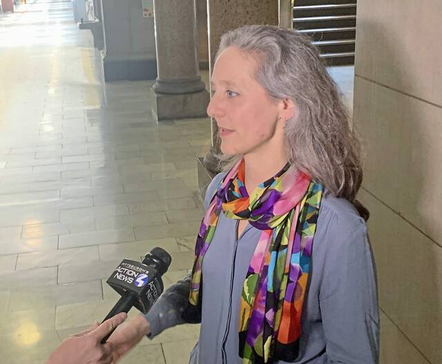 What to know about the omicron subvariant BA.2