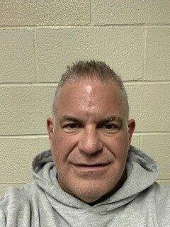 Gambino takes over Charleroi football program