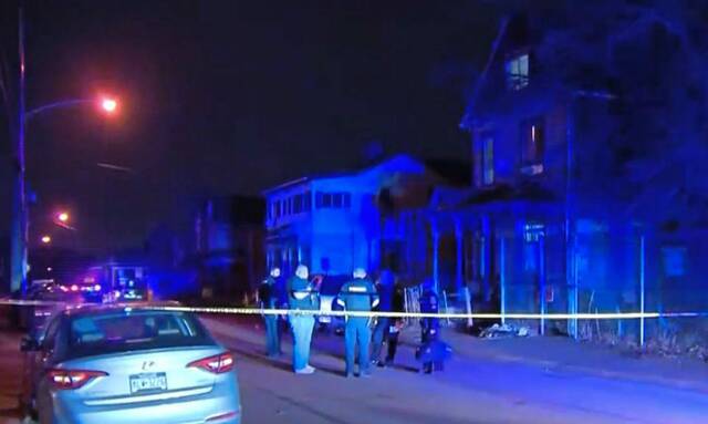 4855145_web1_ptr-BraddockShooting-031722