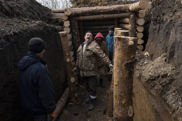 4855286_web1_4855286-e30cfe3147724c76b8ba7c5ee903dea6