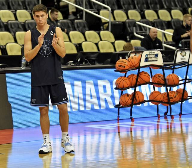 4856739_web1_ptr-NCAA09-031822