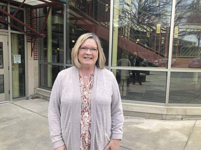 4858069_web1_Seton-Hill-Susan-Eichelberger