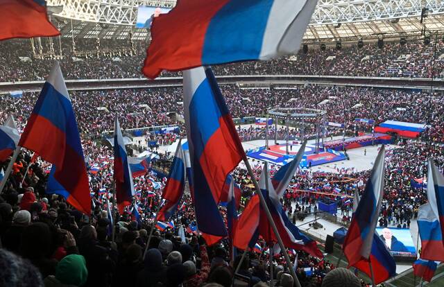 4860467_web1_AP22077513976763