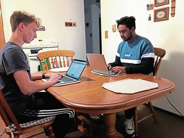 4860562_web1_gtr-XchangeStudents1-031922