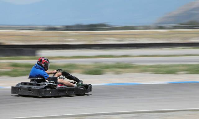 4860875_web1_ptr-somersetgokart-031922