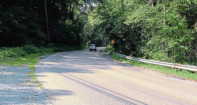 4861079_web1_vnd-roadgrants-082119