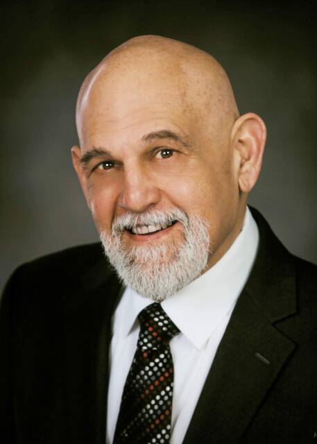 A-K Valley HOF inductee Jeff Cortileso kept eye on Leechburg’s football resurgence