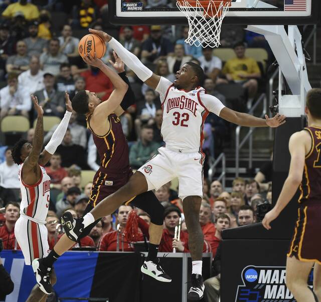 4861469_web1_ptr-OhioStLoyola01-031922A