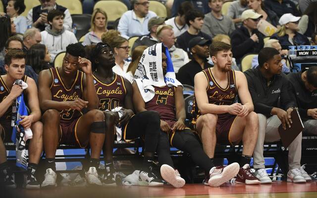 4861469_web1_ptr-OhioStLoyola07-031922