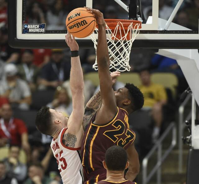 4861469_web1_ptr-OhioStLoyola08-031922