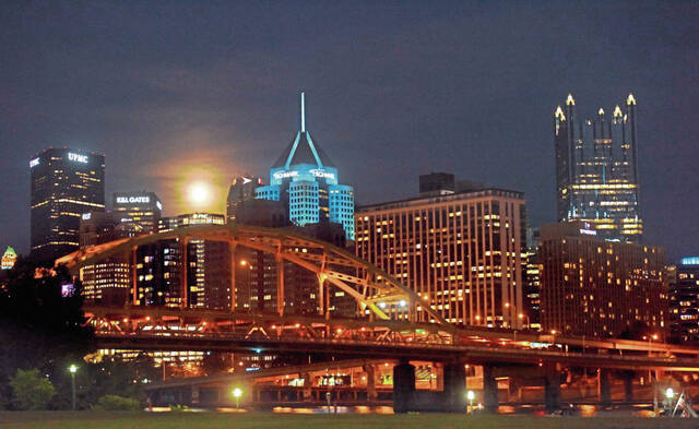 4861712_web1_ptr-Moonrise2-sa-092021