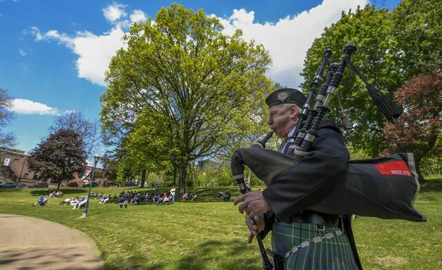 4861714_web1_GTR-HomeTownHeroes100-051621