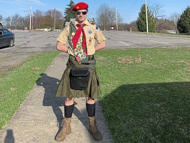 4861793_web1_vnd-eaglescoutproject-032322redo