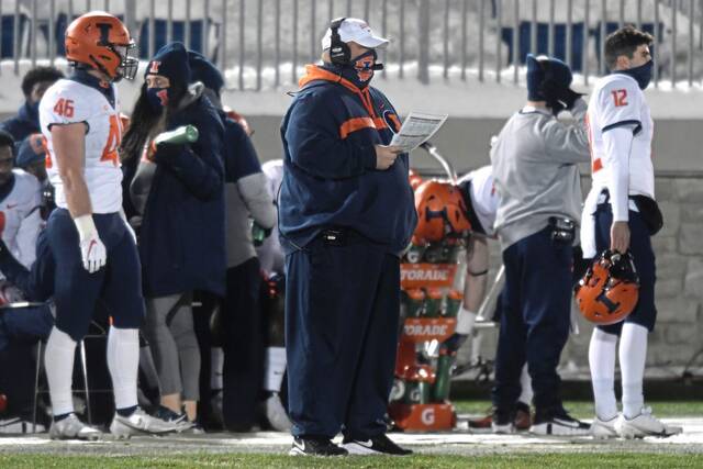 4862028_web1_ptr-psuanalyst-031922