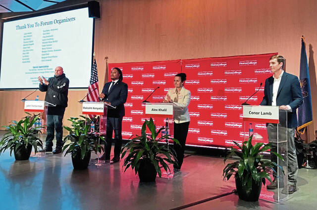 4862440_web1_ptr-senatedebate-032122