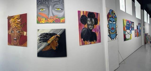 4862544_web1_ptr-blaqkhouse-3