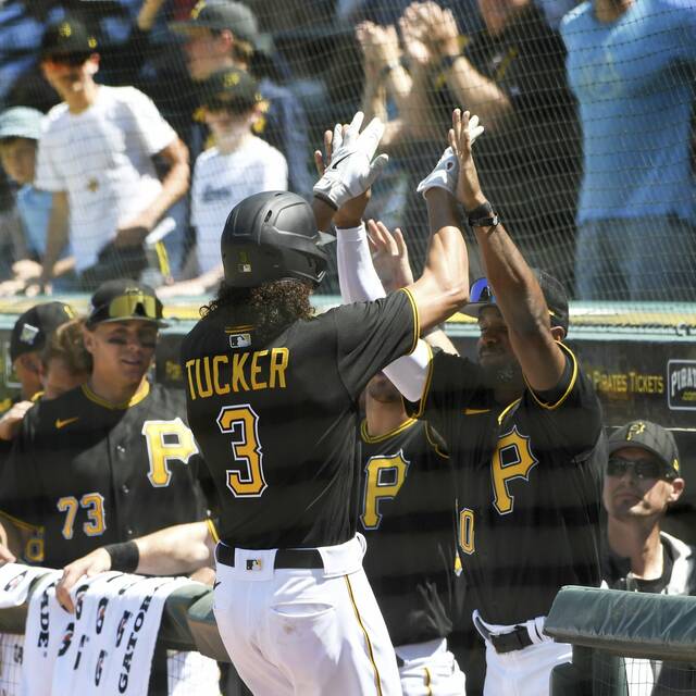4864207_web1_ptr-Bucs08-031922