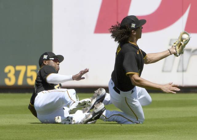 4864207_web1_ptr-Bucs10-031922