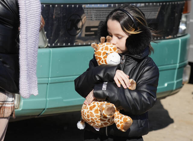 4864520_web1_4864520-1b7b62a5cd564daeace07ddb59601275