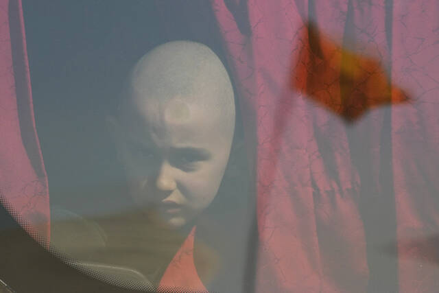 4864520_web1_4864520-3260bc1b104e447d8c3141a482693366