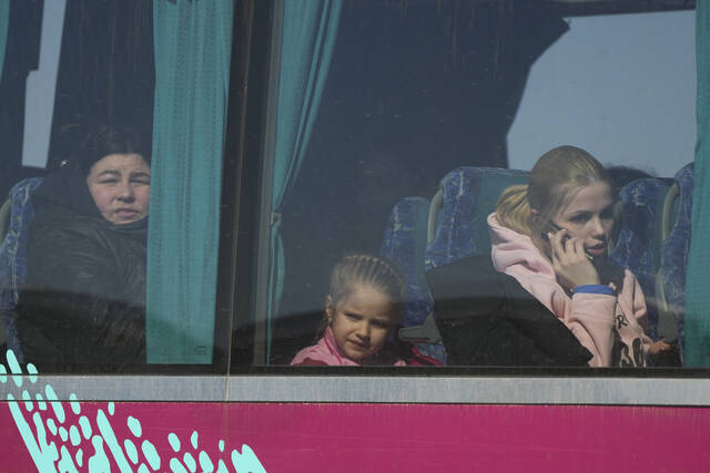 4864520_web1_4864520-6241c00c58e744b59a28973f2c9cea41