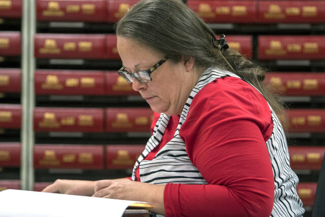 4864555_web1_4864555-88b9f73f14d44756bf2192cd7b1248bd