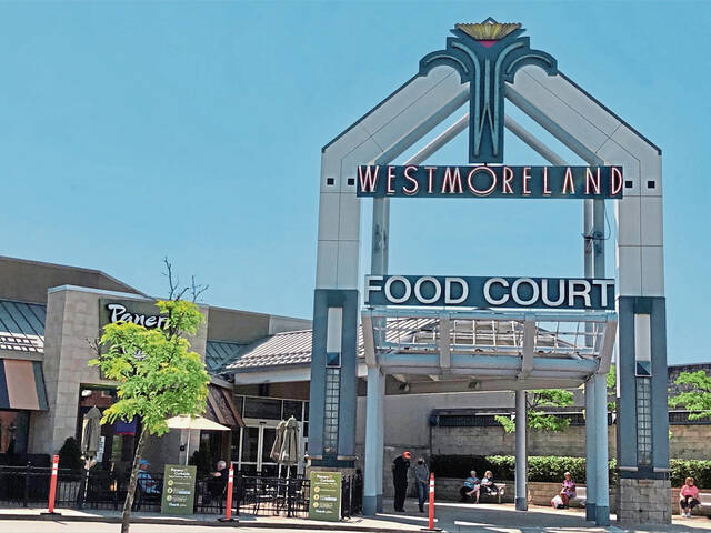 4866274_web1_web-westorelandmall-2
