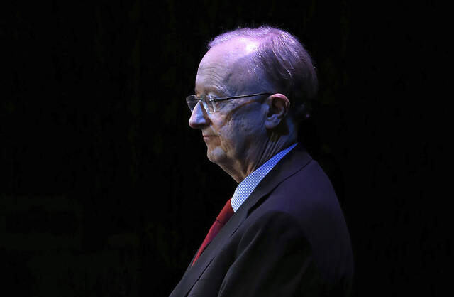 Longtime NFL journalist John Clayton dies at age 67