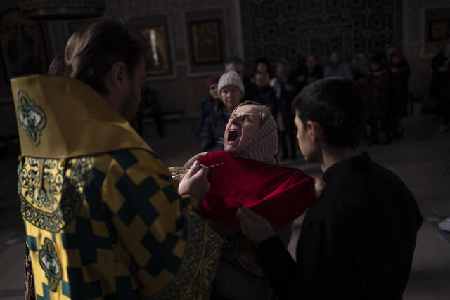 4866449_web1_4866449-4133b6bd0fbb40dd87a2a2db96554613