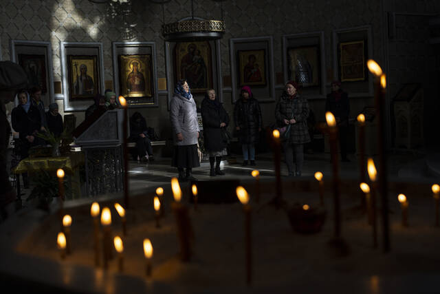 4866449_web1_4866449-944dd4b223734bec96012575acf2396f