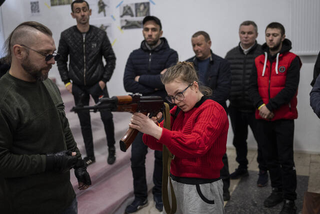 4866449_web1_4866449-982094ff0b9545eebe518d6a8dd3d2ec