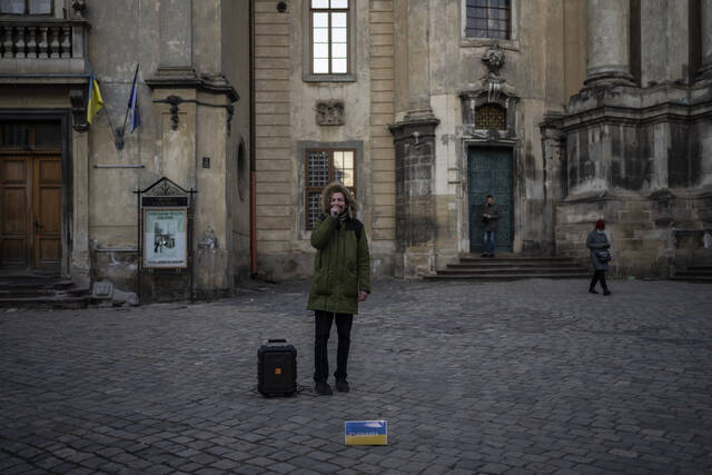 4866449_web1_4866449-ce3cadb48b5c4993a890caa21eeb1f83