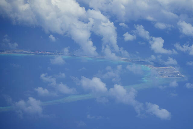 4866489_web1_4866489-5cf3415278c04d3687e7a9a2fc4c1c3d